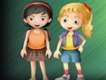 Gioco Cameretta per bambini Amgel Escape 71  in linea