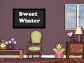 Gioco Dolce inverno  in linea