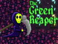 Gioco Il verde mietitore  in linea