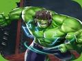 Gioco Hulk Smash Wall in linea