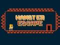Gioco Il criceto evade dal jailbreak  in linea