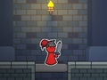 Gioco Randgeon in linea