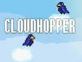 Gioco Cloudhopper in linea