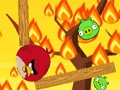 Gioco Angry Birds. io  in linea