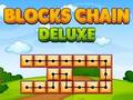 Gioco Blocca la catena deluxe in linea