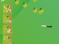 Gioco Remake del magnate della produzione di succhi  in linea