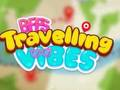 Gioco Vibrazioni di viaggio delle migliori amiche  in linea