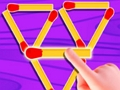 Gioco Corrisponde al gioco di puzzle  in linea