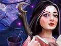 Gioco Guardie di Fantasywood  in linea