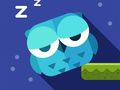Gioco Il gufo non riesce a dormire  in linea