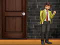 Gioco Amgel Easy Room Fuga 63  in linea