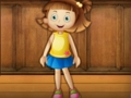 Gioco Cameretta per bambini Amgel Escape 69  in linea