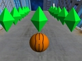 Gioco Città in pendenza 2  in linea