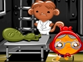 Gioco Monkey Go Happy Stage 671 in linea