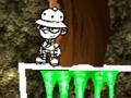 Gioco Manufatto degli Antichi  in linea