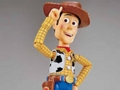 Gioco Libro da colorare per Toy Story  in linea