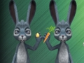 Gioco Fuga dalla stanza di Pasqua di Amgel 3  in linea
