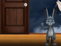 Gioco Fuga dalla stanza di Amgel Bunny 2  in linea