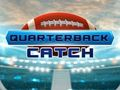 Gioco Presa del quarterback  in linea