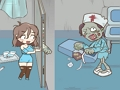 Gioco Maestro della città degli zombi  in linea