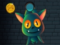 Gioco Vampiro fionda  in linea