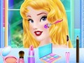 Gioco Vlog rosa delle fashioniste  in linea