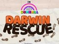 Gioco Darwin Salvataggio  in linea