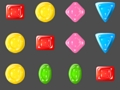 Gioco Fiammifero. io  in linea
