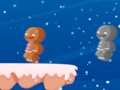 Gioco Dolce Corridore  in linea