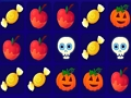 Gioco Gioiello Halloween  in linea