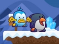 Gioco Pesca del pinguino  in linea