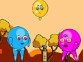 Gioco Balloonaa 2 in linea