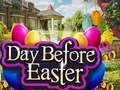 Gioco Giorno prima di Pasqua  in linea