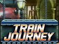 Gioco Viaggio in treno  in linea