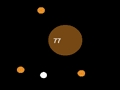 Gioco Gravity breakout mobile in linea