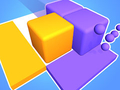Gioco Ordinamento quadrato  in linea