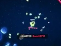 Gioco Minatori Moonrock  in linea