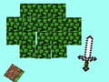 Gioco Sandbox di Minecraft  in linea