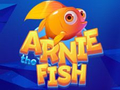 Gioco Arnie il pesce  in linea