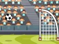Gioco Tocca Tocca Obiettivi  in linea