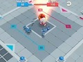 Gioco Unisci esercito  in linea