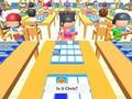 Gioco Whooo? in linea