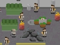 Gioco Il ladro  in linea