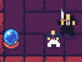 Gioco Tenjutsu in linea