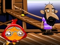 Gioco Monkey Go Happy Fase 57  in linea