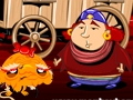 Gioco Monkey Go Happy Stage 60 in linea