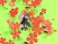 Gioco Raccogli il nettare  in linea