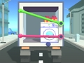 Gioco Cintura e via  in linea