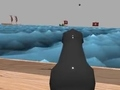 Gioco Navi 3D  in linea