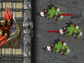 Gioco Difensore del Regno  in linea
